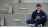 4 atitudes que afastam os adolescentes